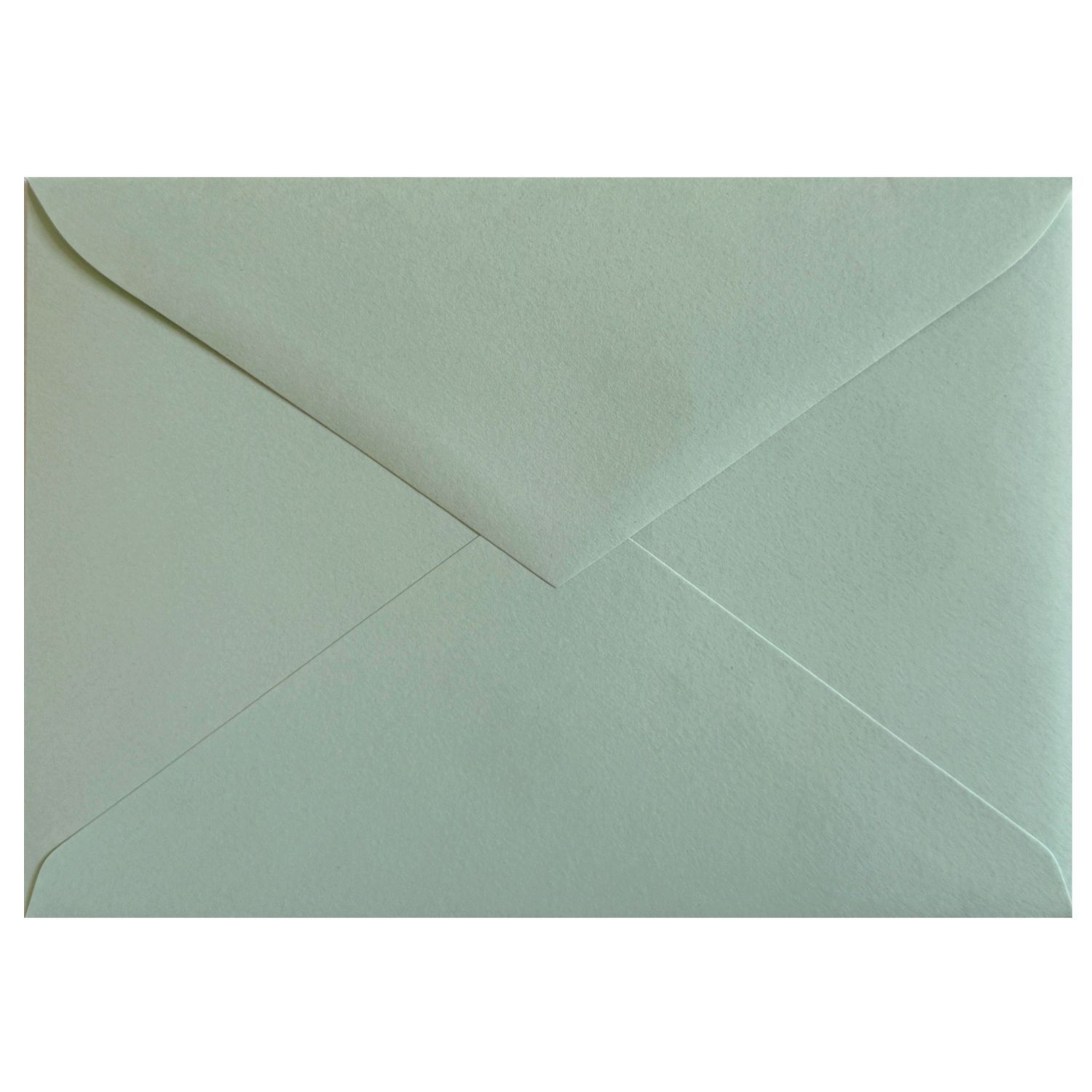 Sobres para invitaciones C5 | Rustic Cotton Jade Sobres para invitaciones C5 | Rustic Cotton Jade