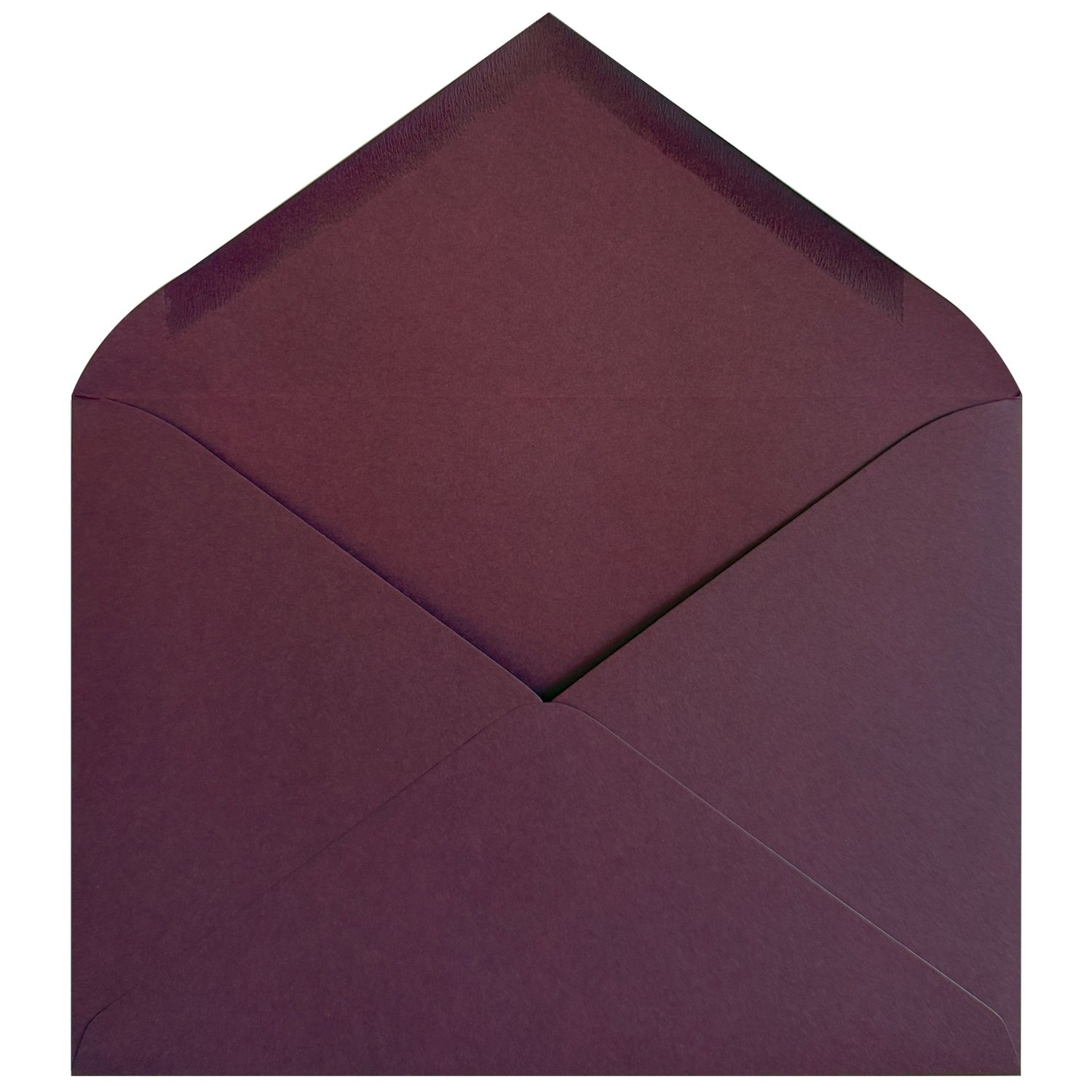 Sobres para invitaciones C5 | Basic Colors Mora