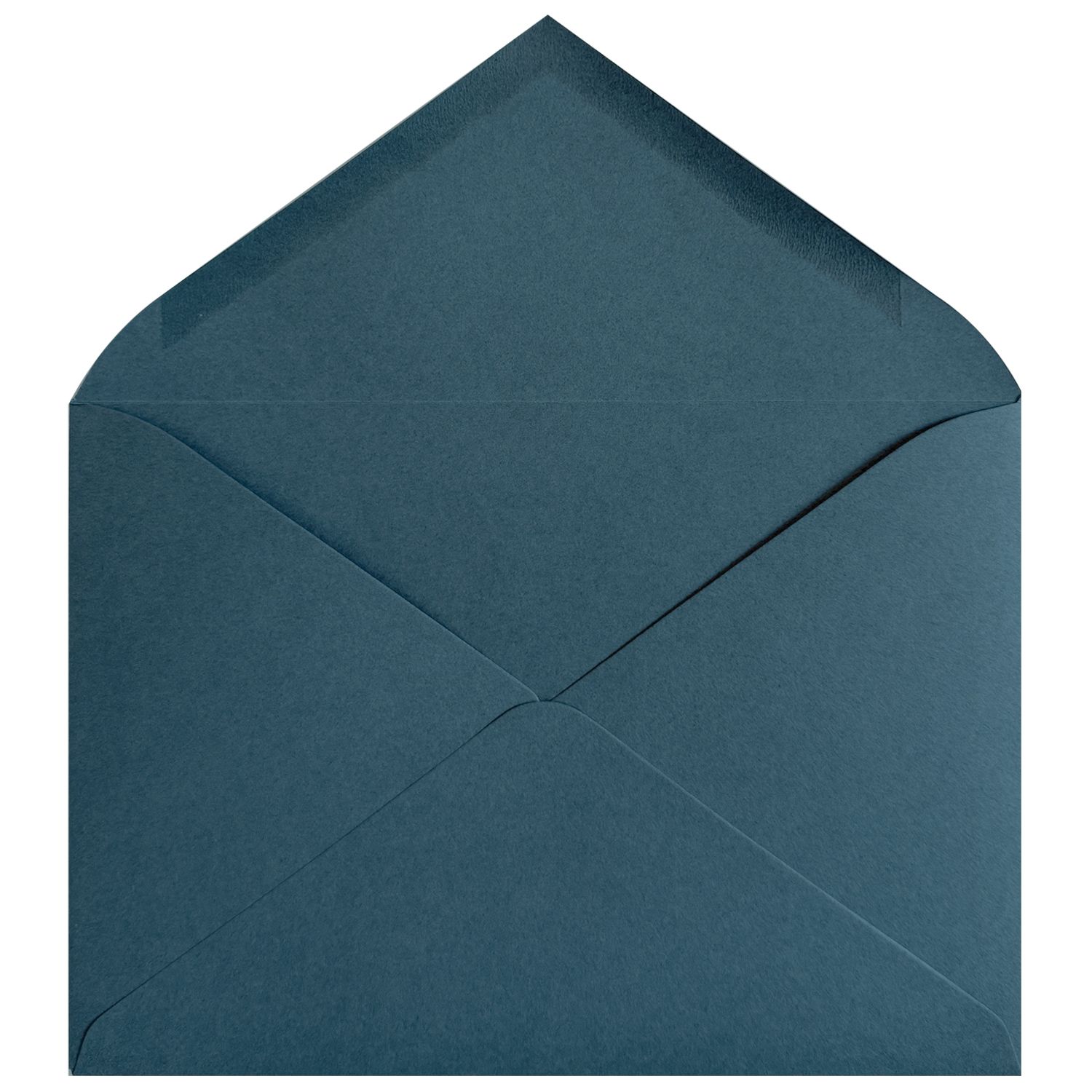 Sobres para invitaciones C5 | Basic Colors Medianoche