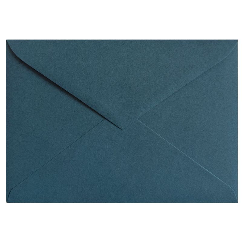 Sobres para invitaciones C5 | Basic Colors Medianoche