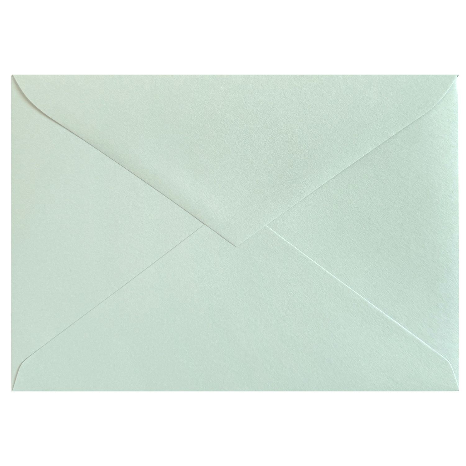 Sobres para invitaciones C5 | Basic Colors Mint Sobres para invitaciones C5 | Basic Colors Mint