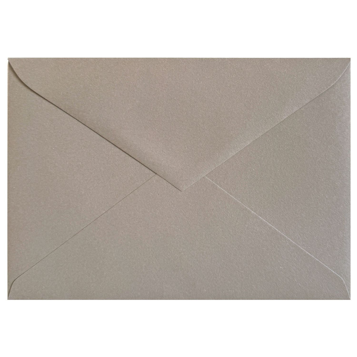 Sobres para invitaciones C5 | Rustic Cotton Topo Sobres para invitaciones C5 | Rustic Cotton Topo