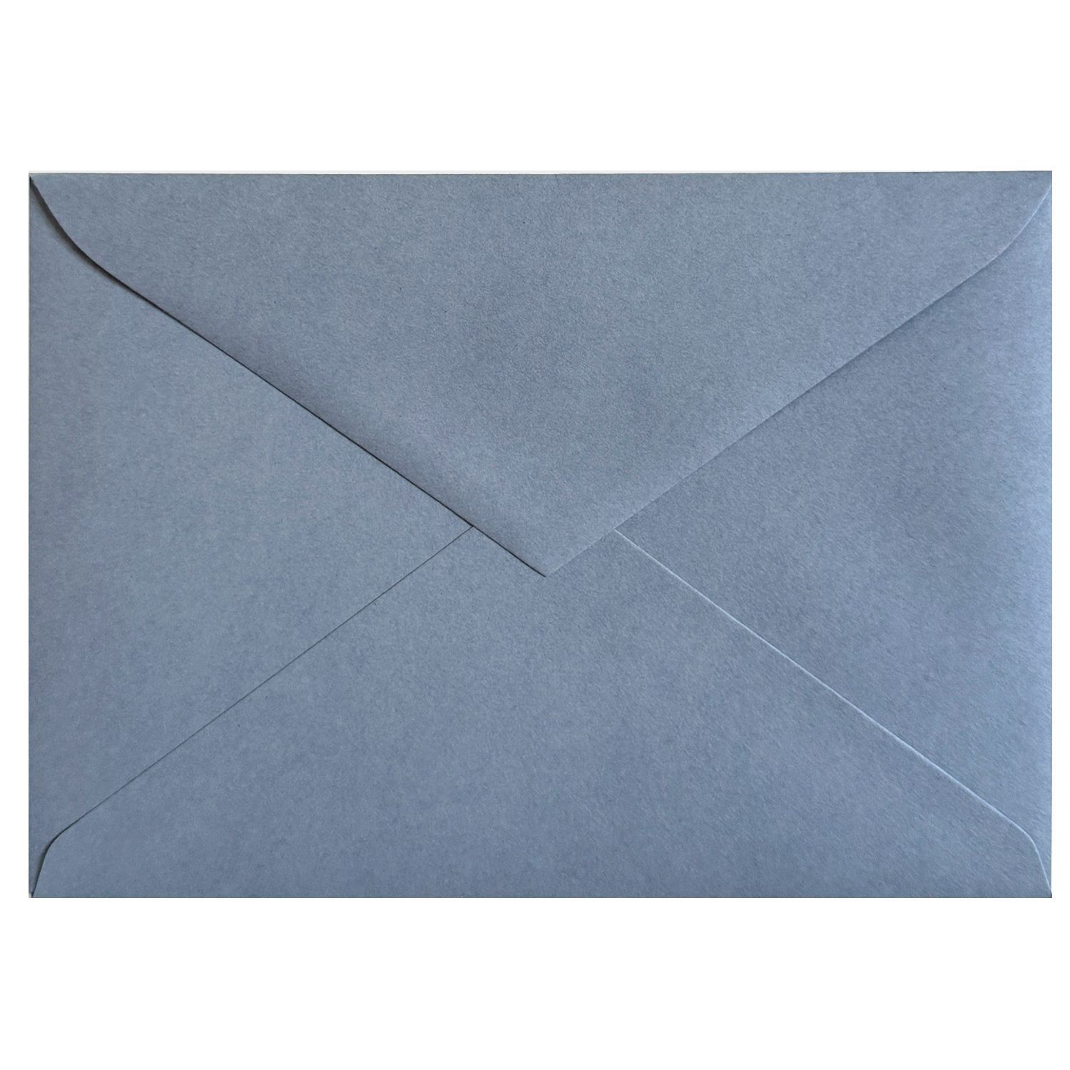 Sobres para invitaciones C5 | Basic Colors Bruma Sobres para invitaciones C5 | Basic Colors Bruma