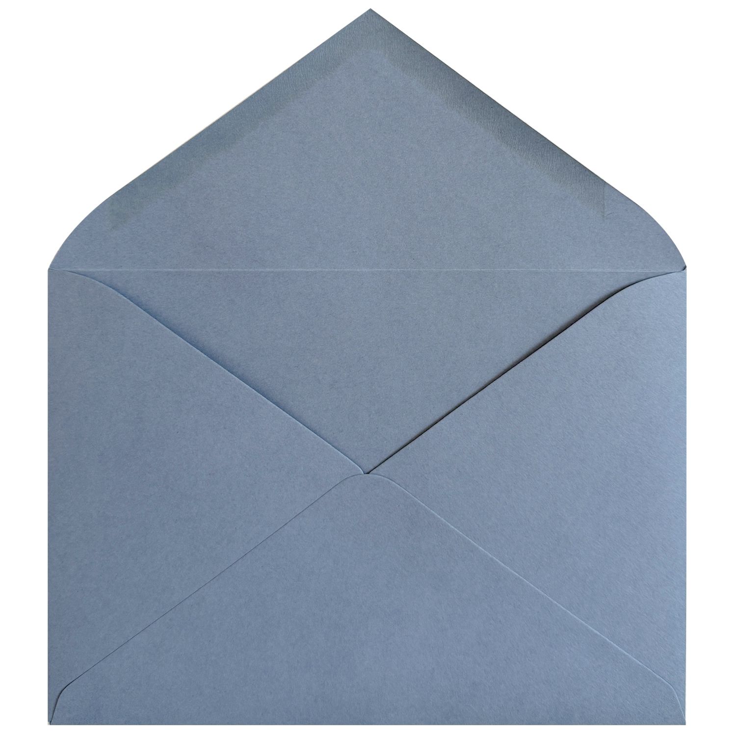 Sobres para invitaciones C5 | Basic Colors Bruma