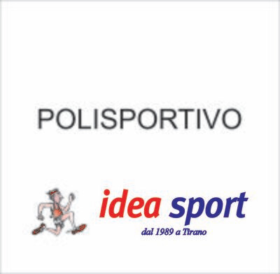 Polisportivo