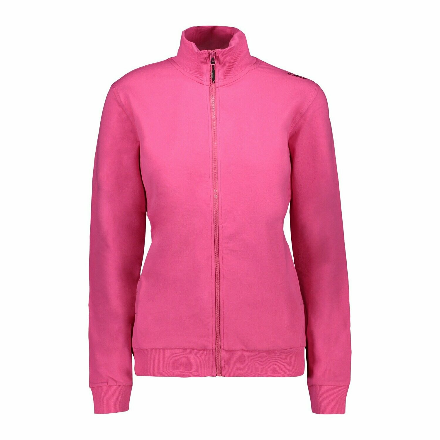 CMP FELPA CMP 30D6506 DONNA