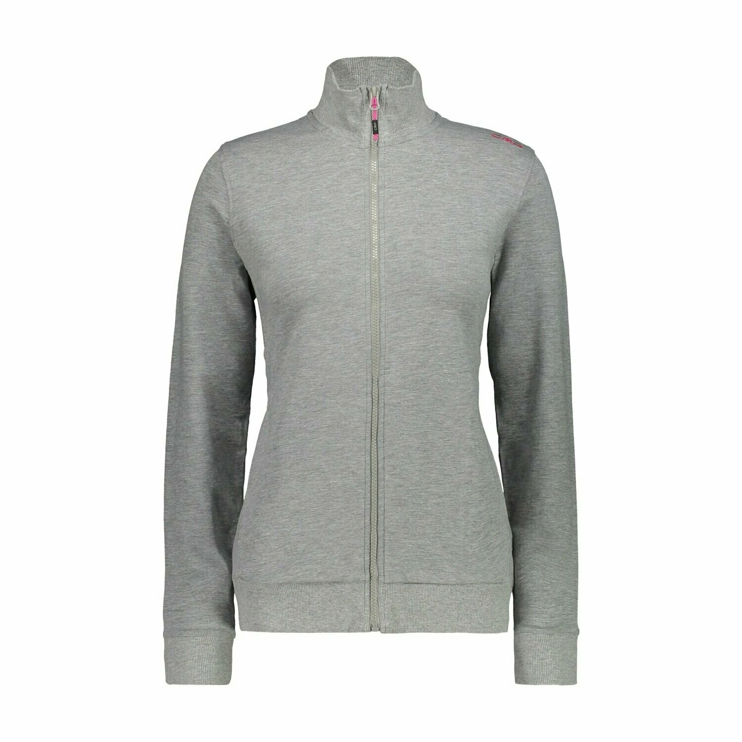 CMP FELPA CMP 30D6506M DONNA