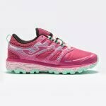 JOMA MOD. SIMA JR BAMBINO