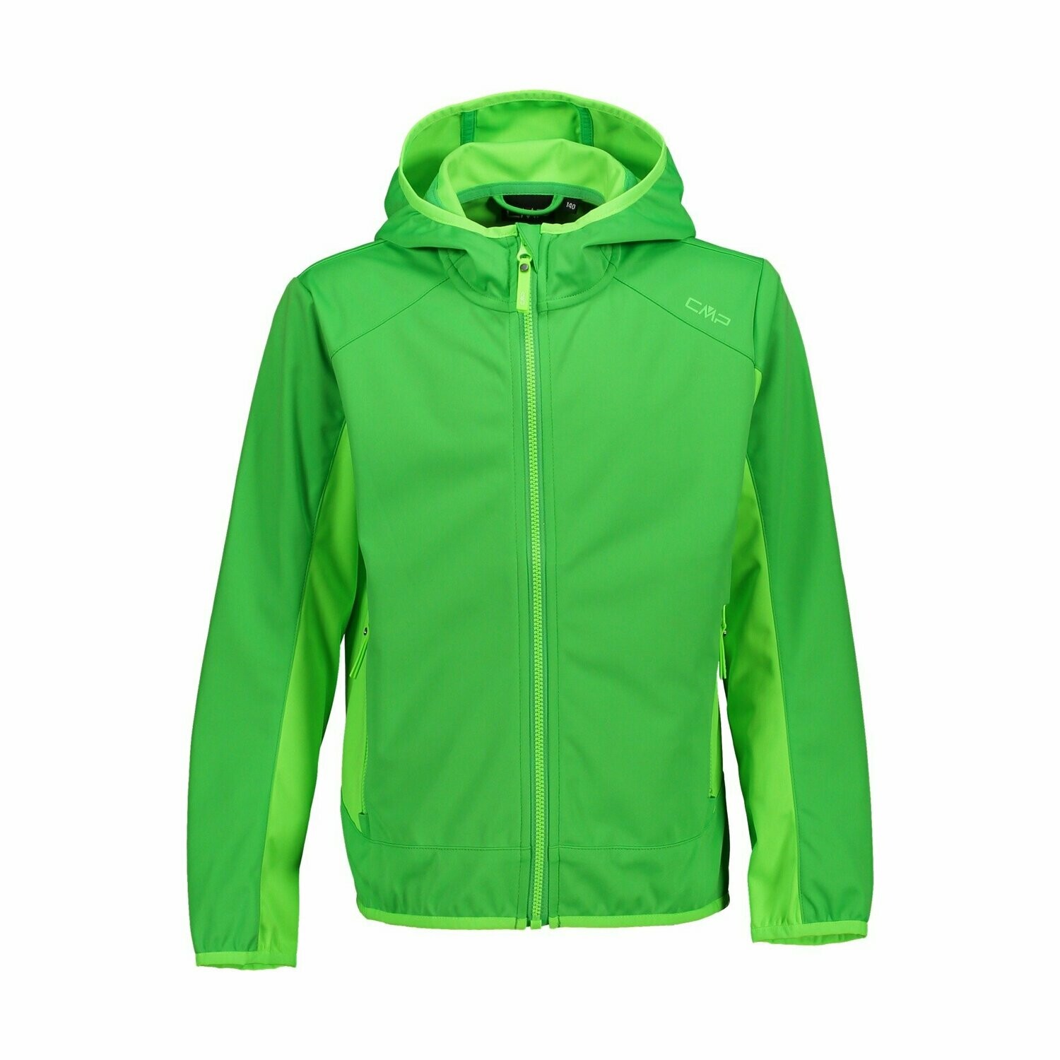 CMP GIACCA BAMBINO 39A5134