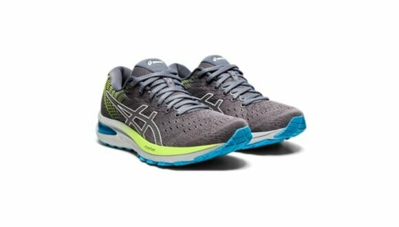 Asics Gel Cumulus 22 DONNA