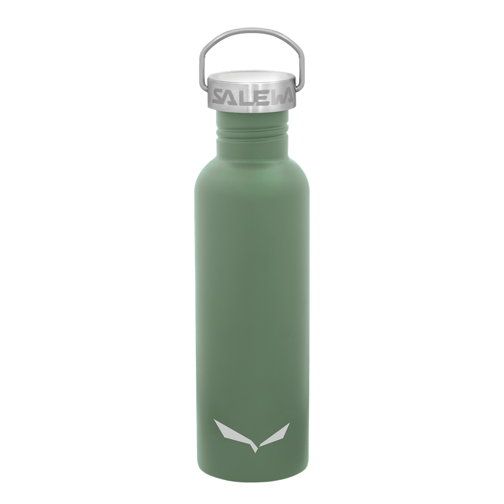 SALEWA BORRACCIA AURINO 0,75 LITRI