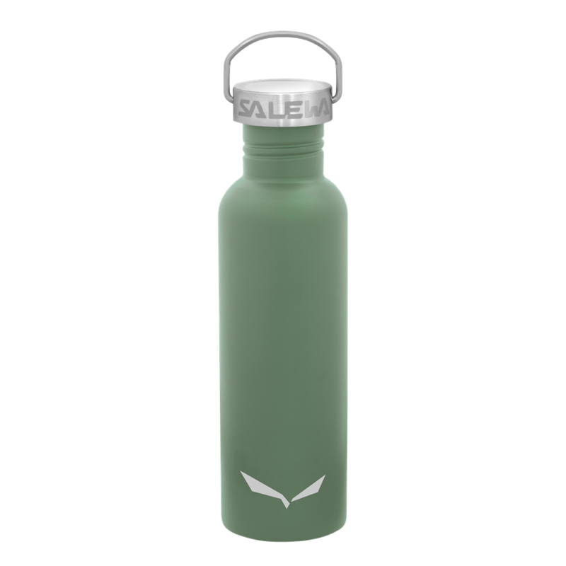 SALEWA BORRACCIA AURINO 0,75 LITRI