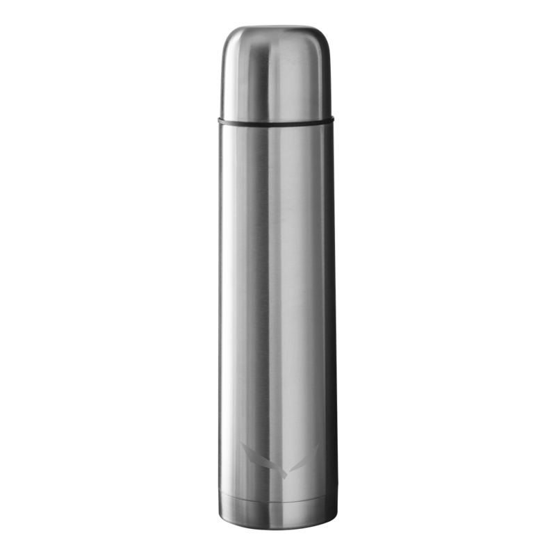 SALEWA THERMOS 0.75 LITRI