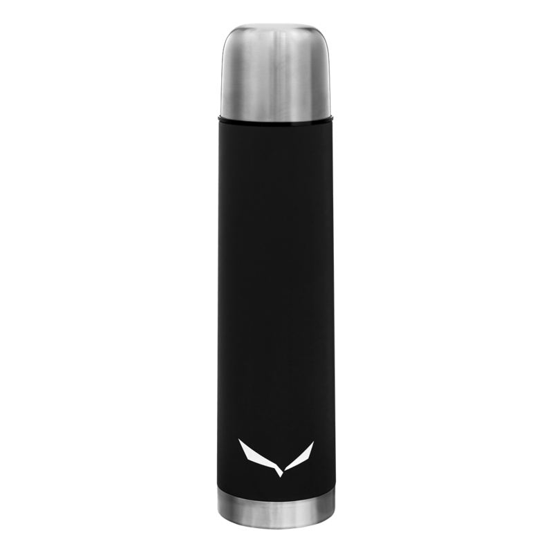SALEWA THERMOS 0.75 LITRI