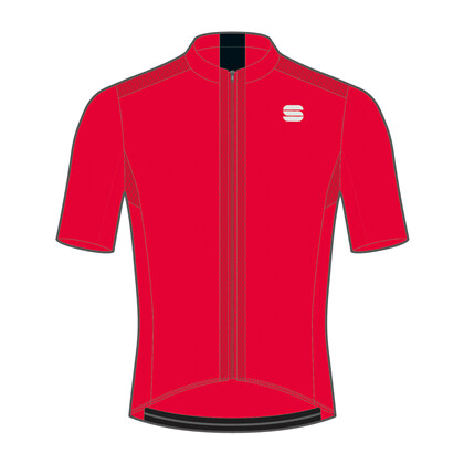 SPORTFUL STRIKE UOMO