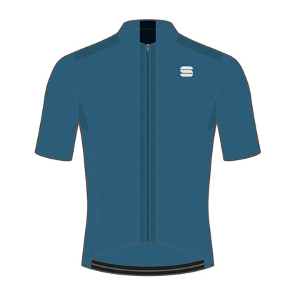 SPORTFUL STRIKE UOMO