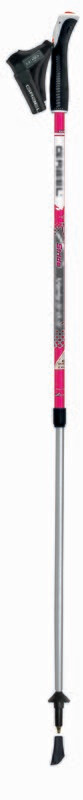 GABEL STRIDE VARIO FUXIA