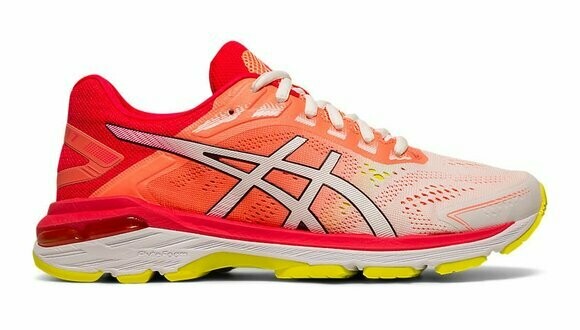 Asics- GT 2000-7 DONNA