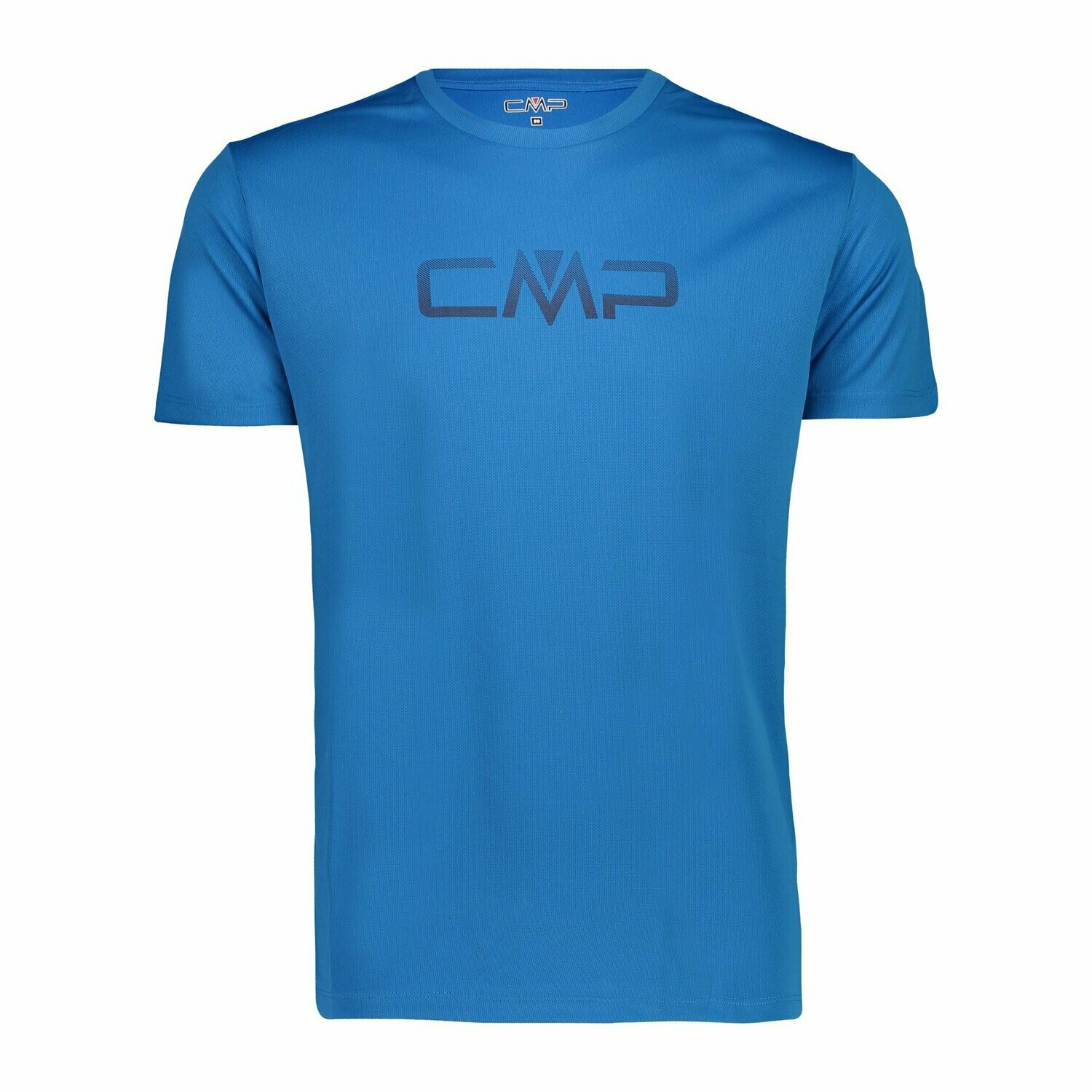 CMPT SHIRT POLIESTERE UOMO 39T7117P