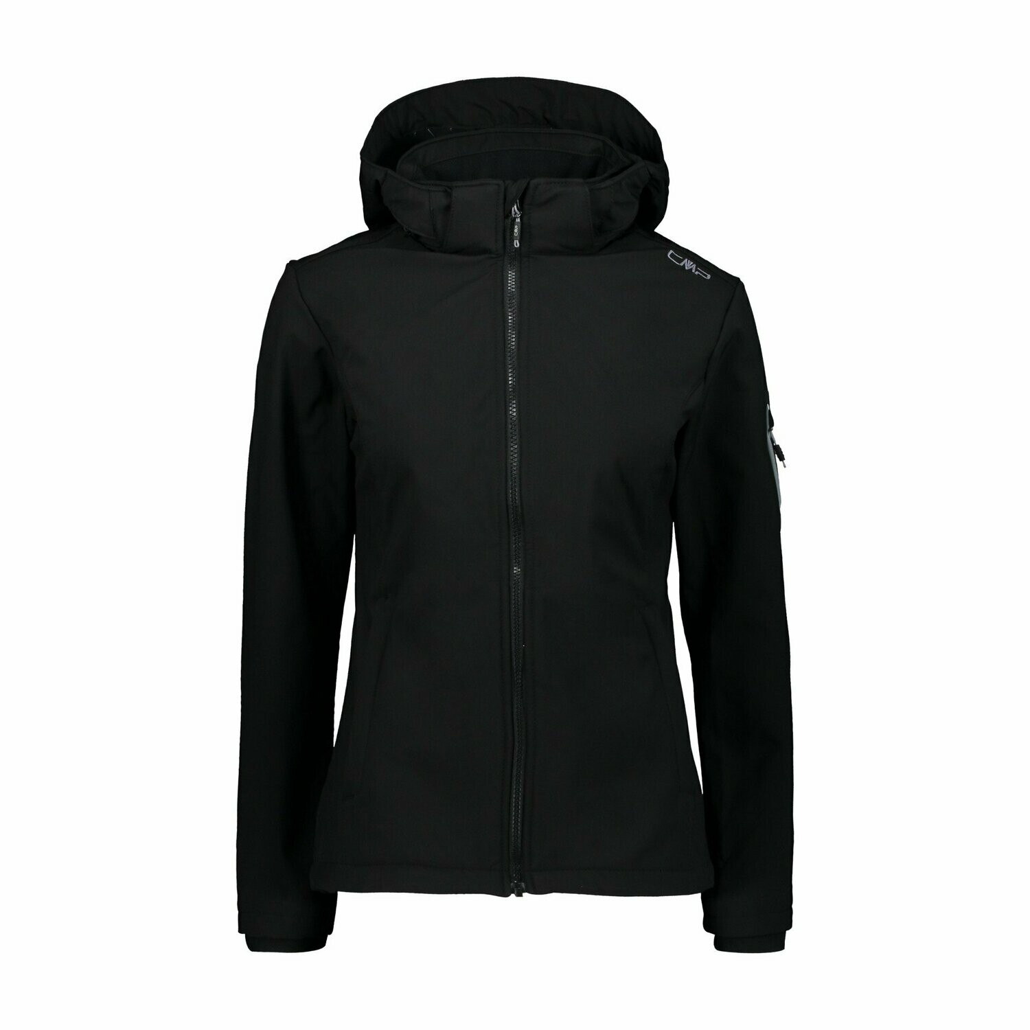 CMP GIACCA DONNA SOFTHELL 39A5006-U901