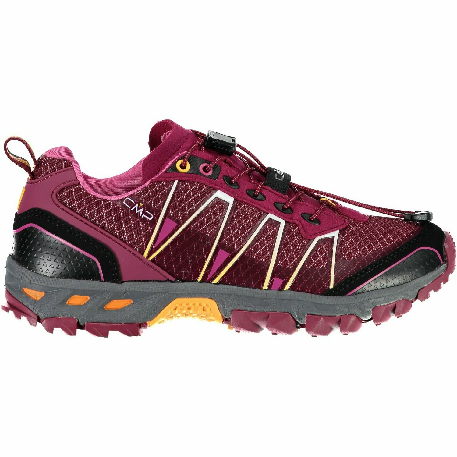 CMP ALTAK DONNA TRAIL 3Q95266