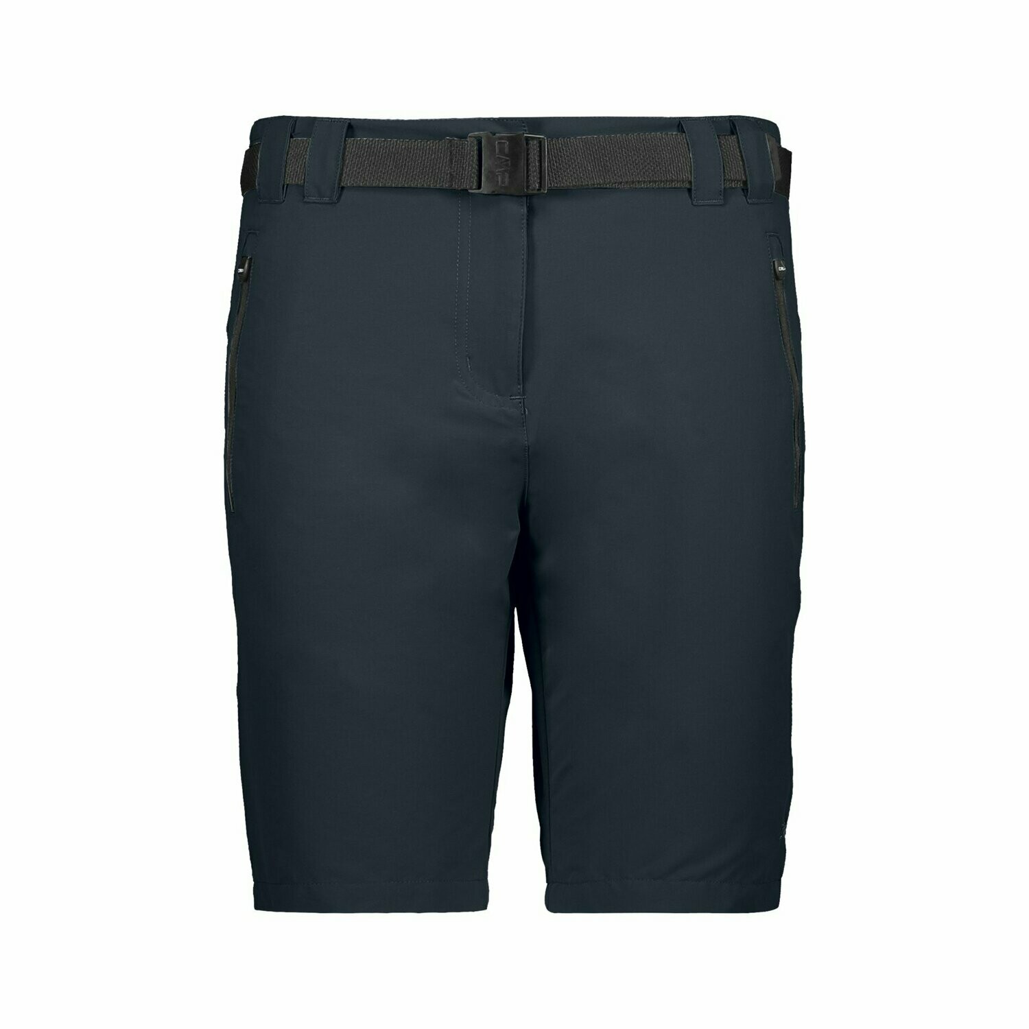 CMP PANTALONCINO MONTAGNA DONNA 3T51146