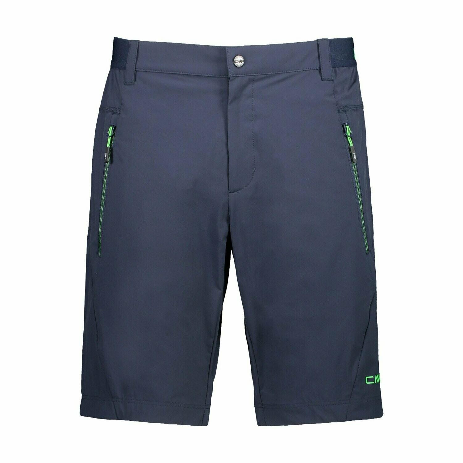 CMP PANTALONCINI TECNICI CORTI UOMO 31T6157