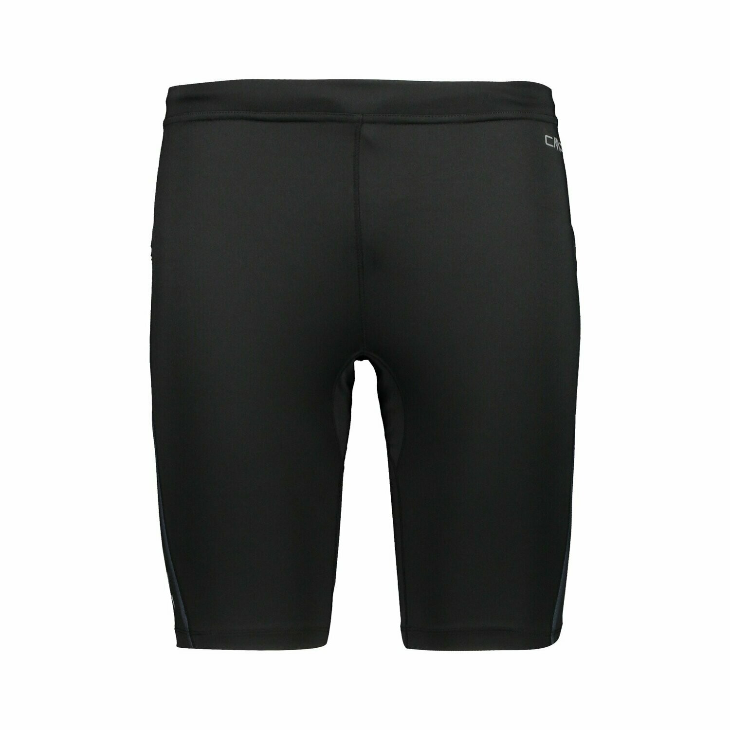 CMP PANTALONCINO  UOMO RUNNING 3C89177T