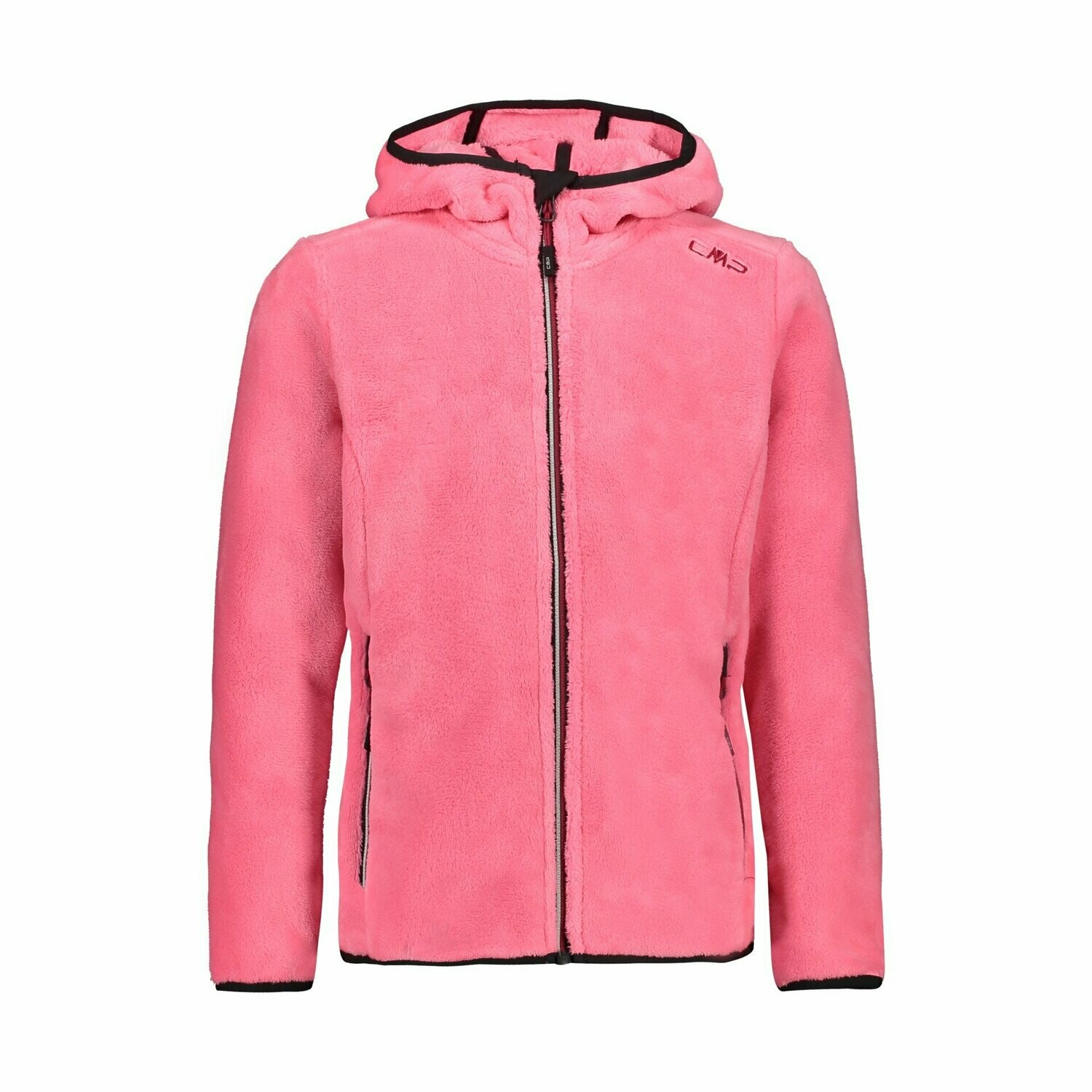 CMP PILE ORSETTO BAMBINA 38P1455