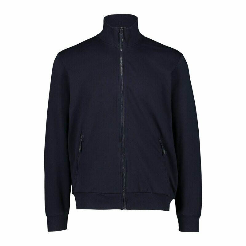 CMP FELPA CMP 30D6567 BLU