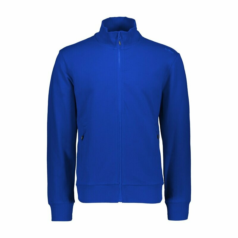CMP FELPA CMP 30D6567 ROYAL