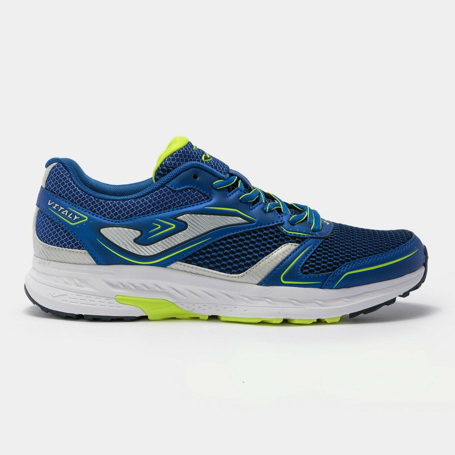 JOMA SCARPA VITALY UOMO