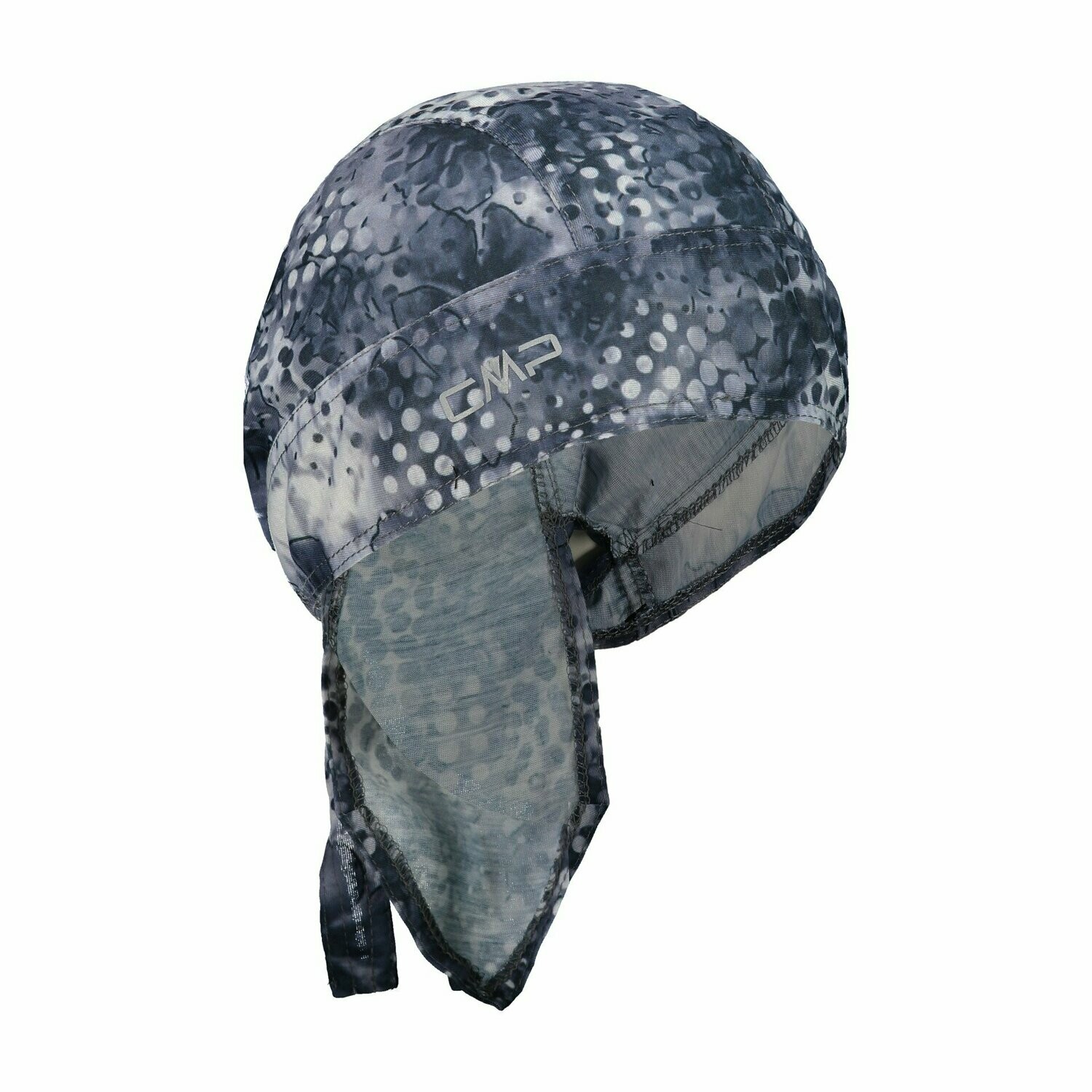 CMP BANDANA UNISEX