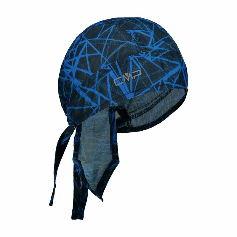 CMP BANDANA UNISEX