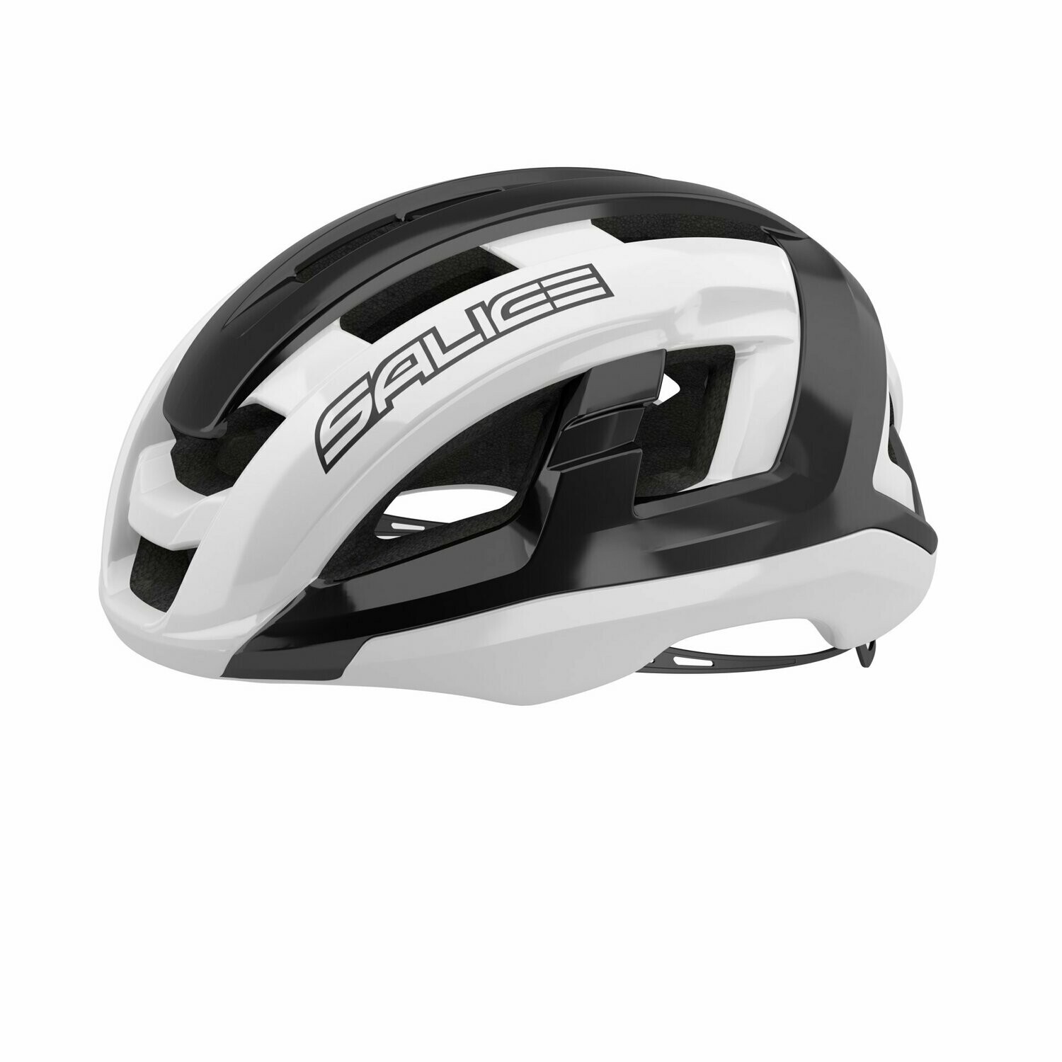 SALICE CASCO BIKE GAVIA