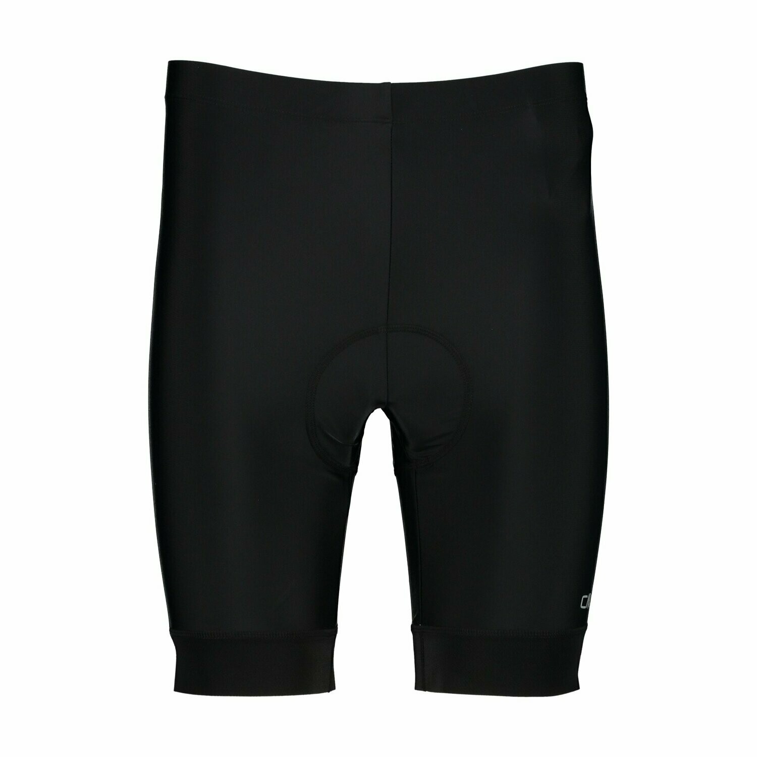 CMP PANTALONCINO CICLISMO UOMO 39C8327