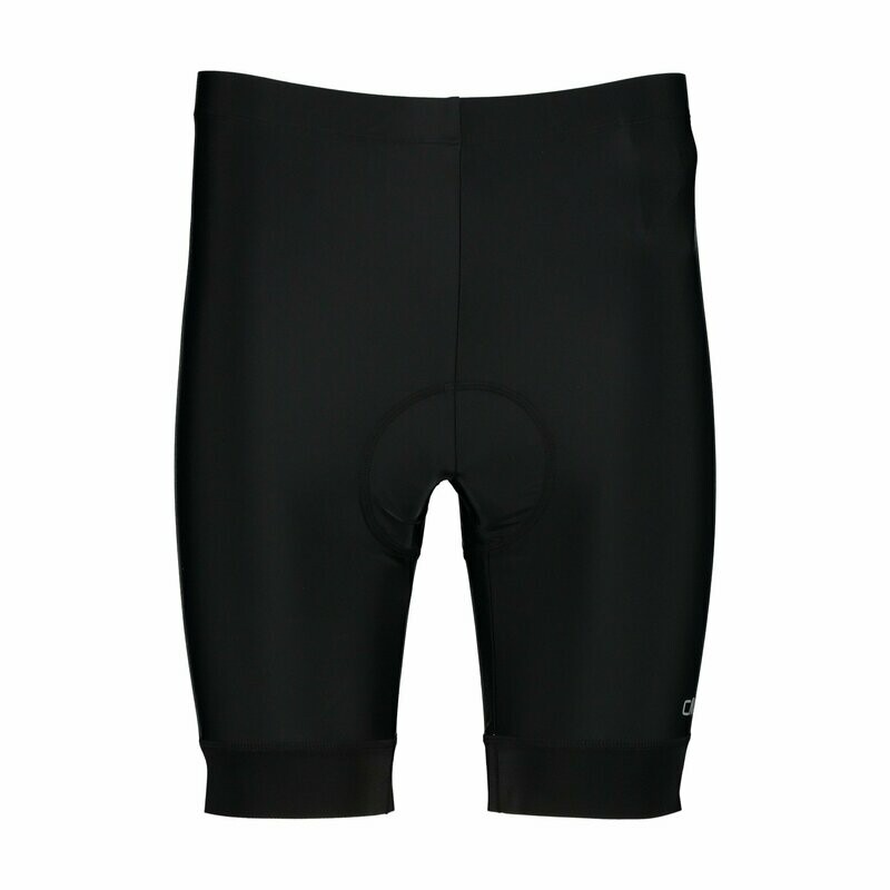 CMP PANTALONCINO CICLISMO UOMO 39C8327