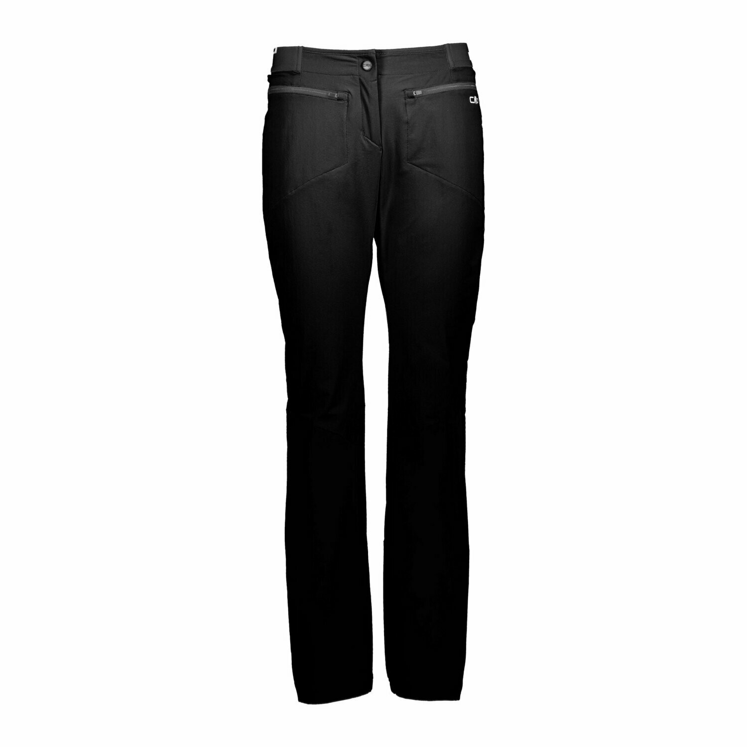 CMP PANTALONE MONTAGNA DONNA 31T7686