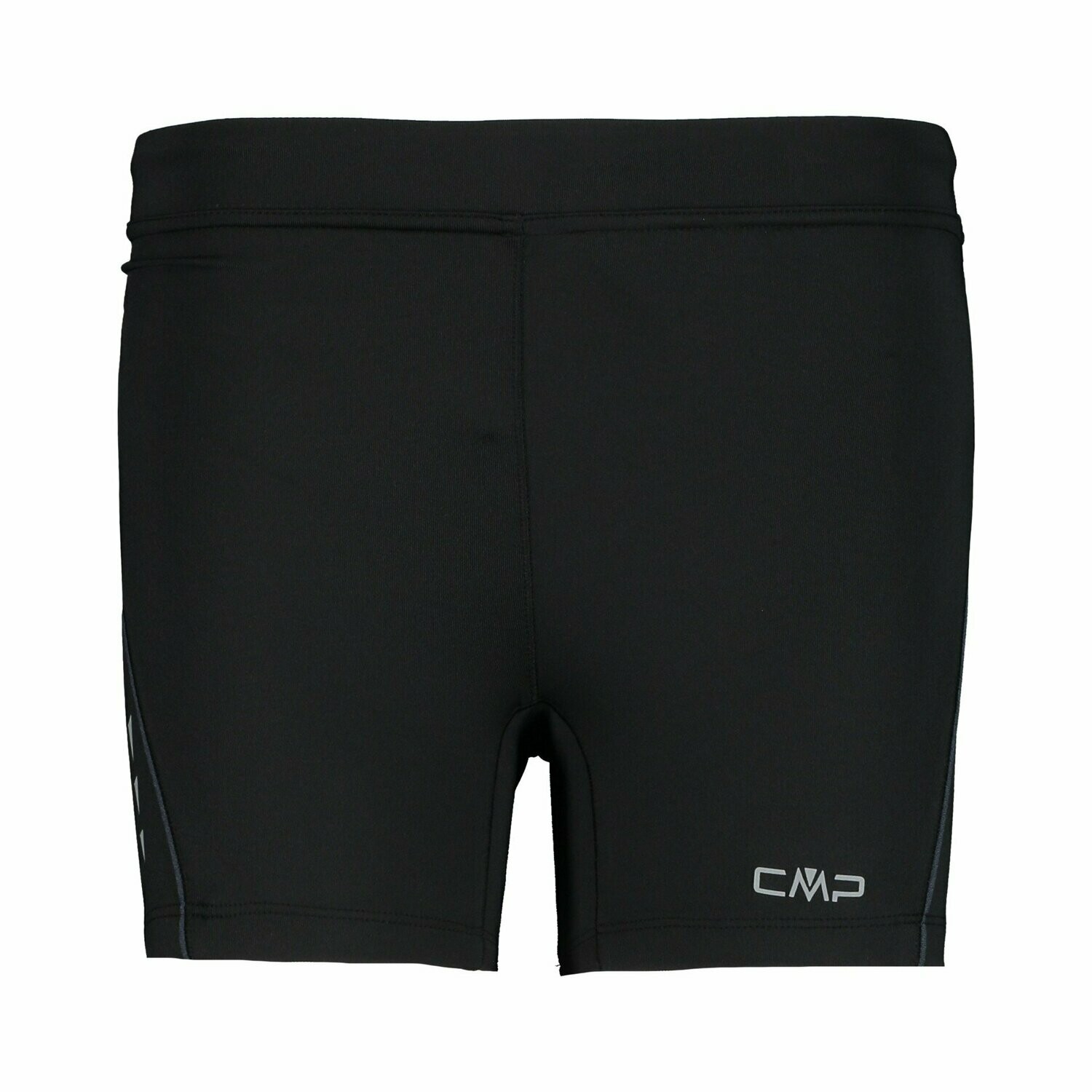 CMP PANTALONCINO DONNA ELASTICIZZATO 3C89776T