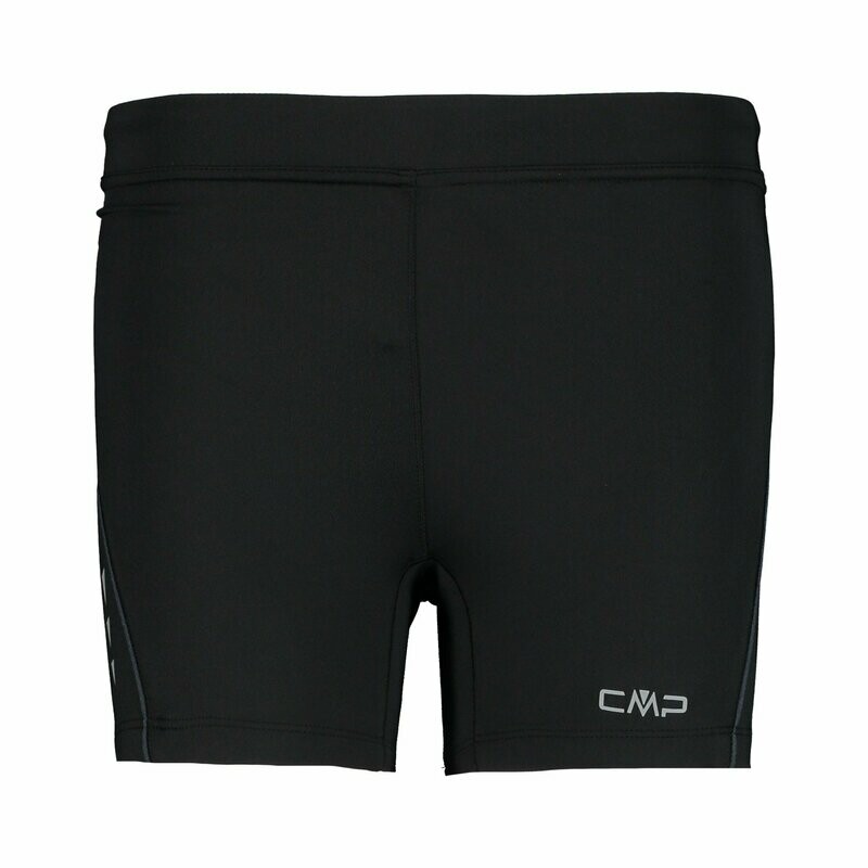CMP PANTALONCINO DONNA ELASTICIZZATO 3C89776T