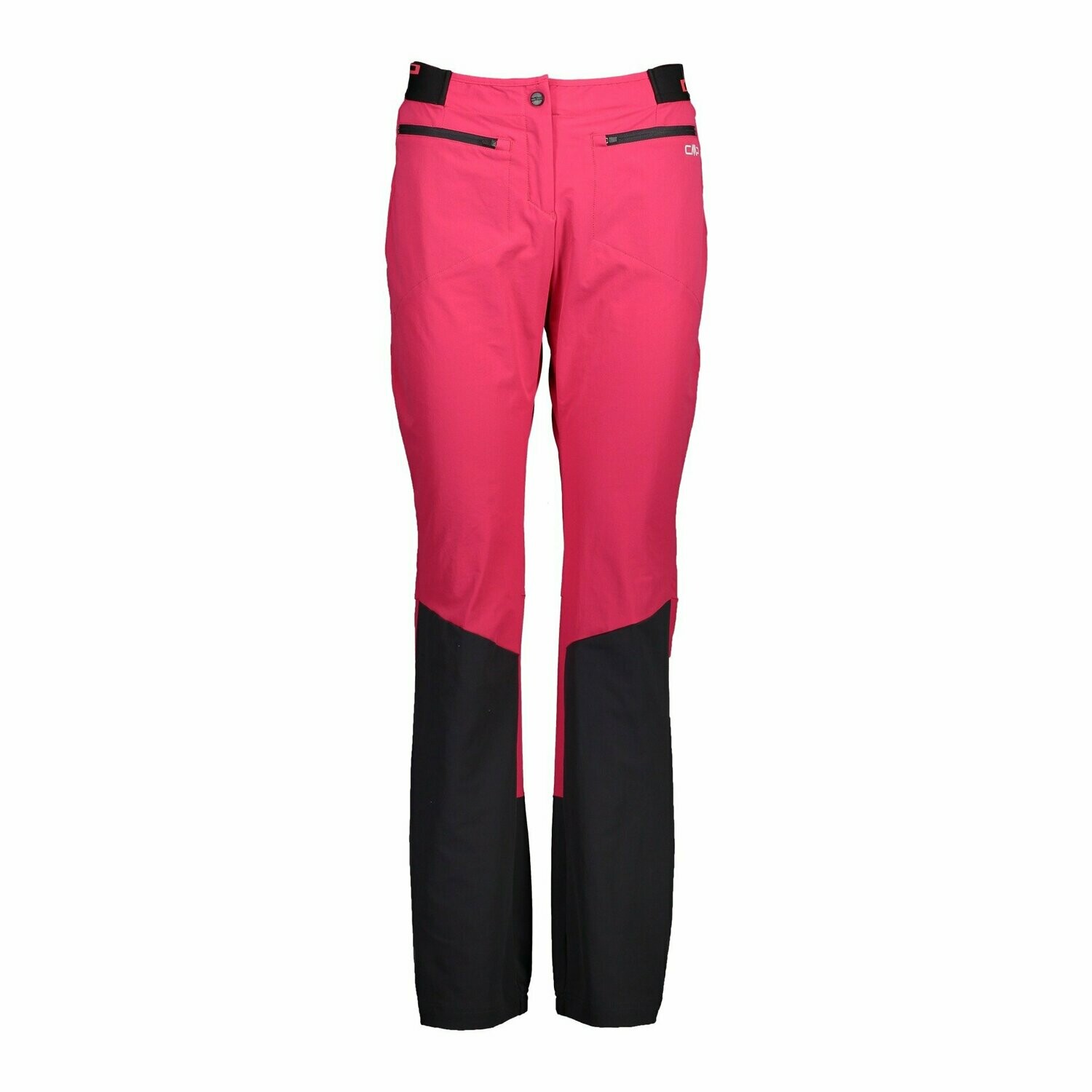 CMP PANTALONE MONTAGNA DONNA 31T686
