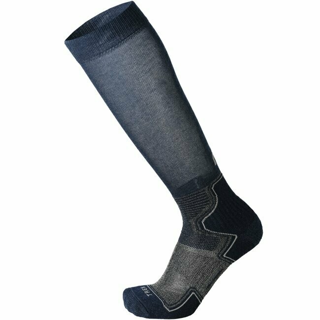 MICO CALZA TREKKING 03068