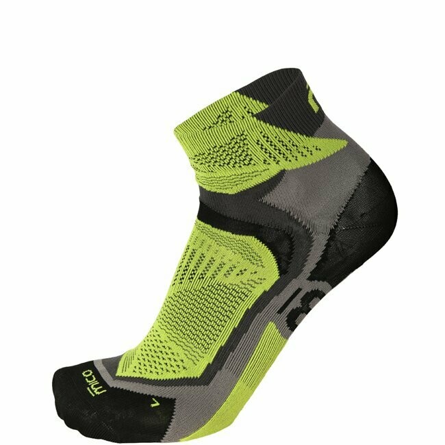 MICO CALZA RUNNING 01287