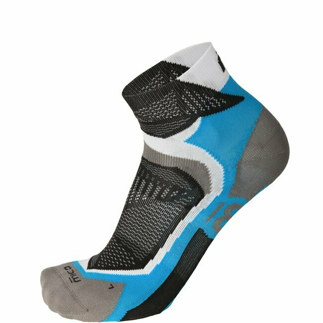 MICO CALZA RUNNING 01287