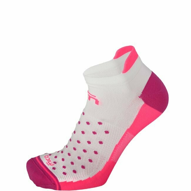 MICO CALZA RUNNING 01279