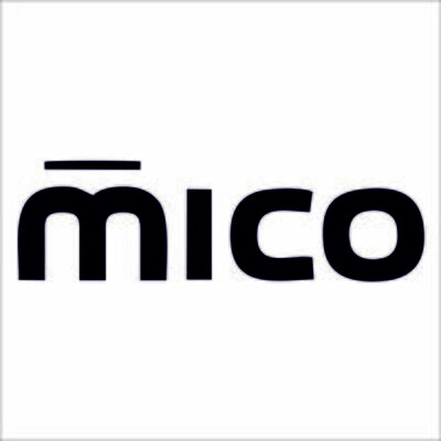 Mico Sportswear