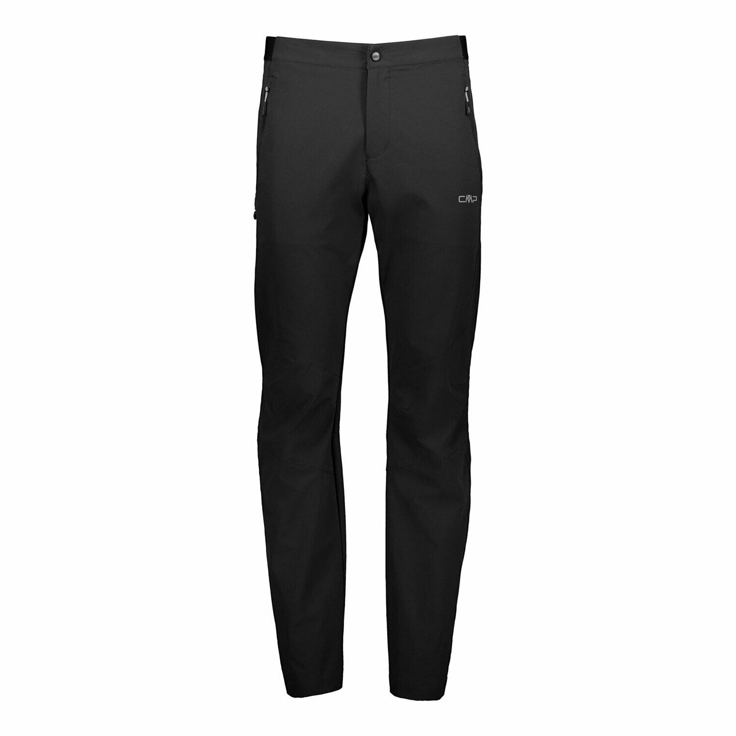 CMP PANTALONE TECNICO  UOMO 31T6117
