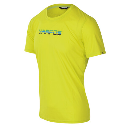 KARPOS T SHIRT LOMA  UOMO
