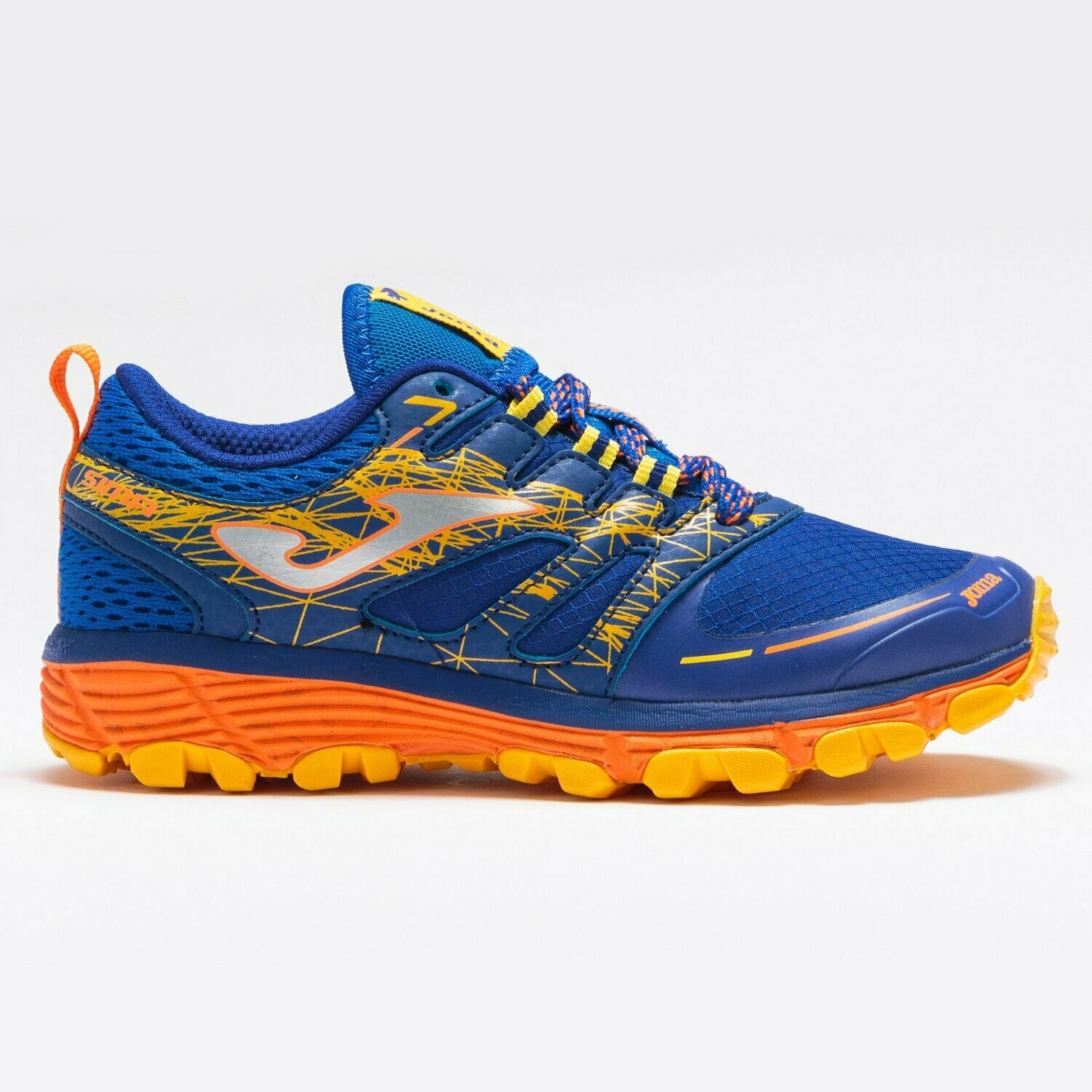JOMA MOD. SIMA JR BAMBINO