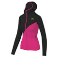 KARPOS NUVOLAU FLEECE DONNA